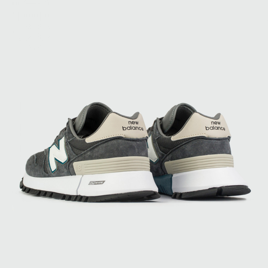 кроссовки New Balance 1300 x Tokio