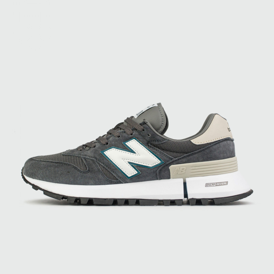 кроссовки New Balance 1300 x Tokio