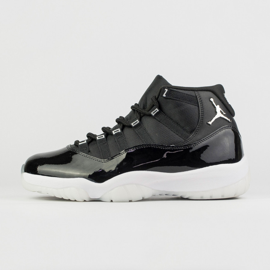 кроссовки Nike Air Jordan 11 Jubilee