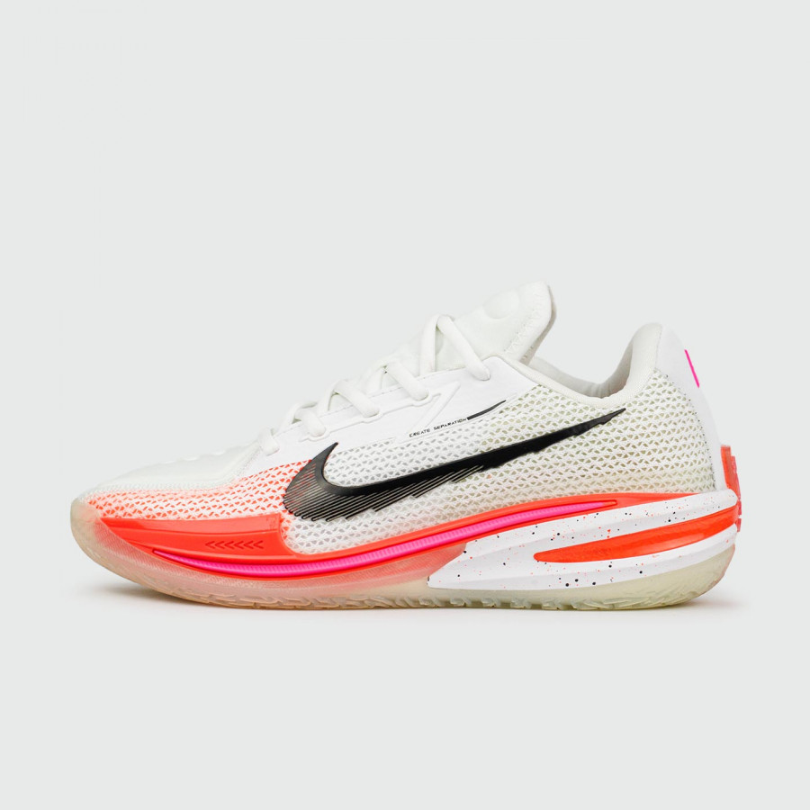 кроссовки Nike Air Zoom G.T. Cut Rawdacious