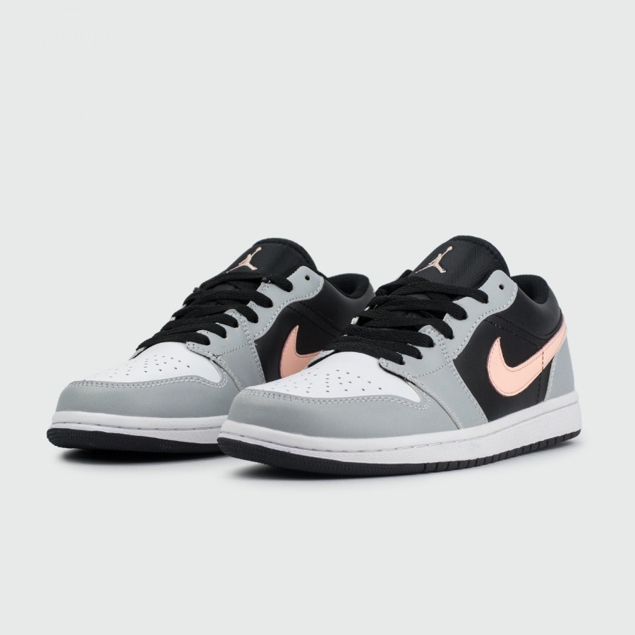 кроссовки Nike Air Jordan 1 Low Wmns new