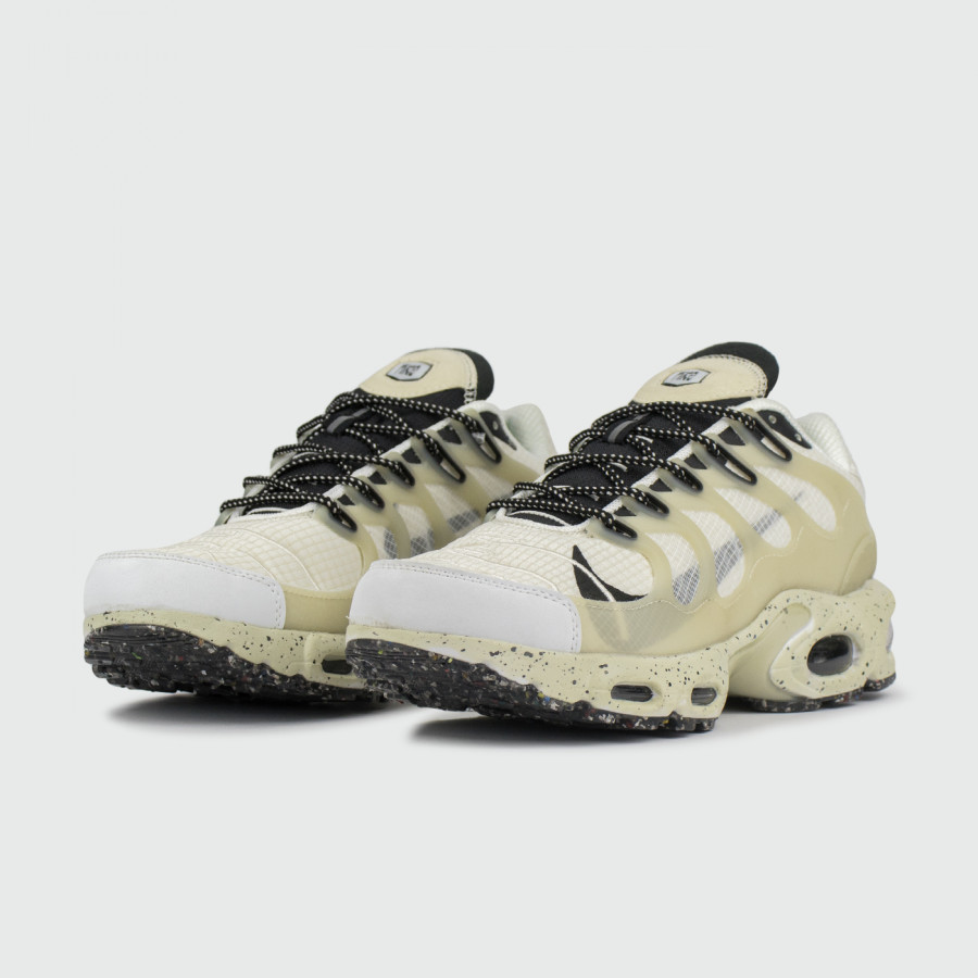 кроссовки Nike Air Max Terrascape Wmns L.Grey / Camo