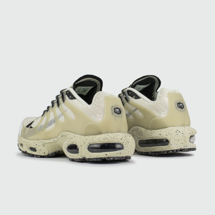 кроссовки Nike Air Max Terrascape Wmns L.Grey / Camo