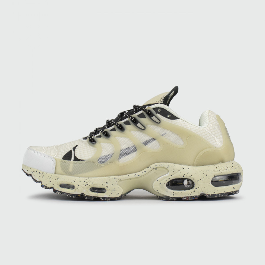 кроссовки Nike Air Max Terrascape Wmns L.Grey / Camo