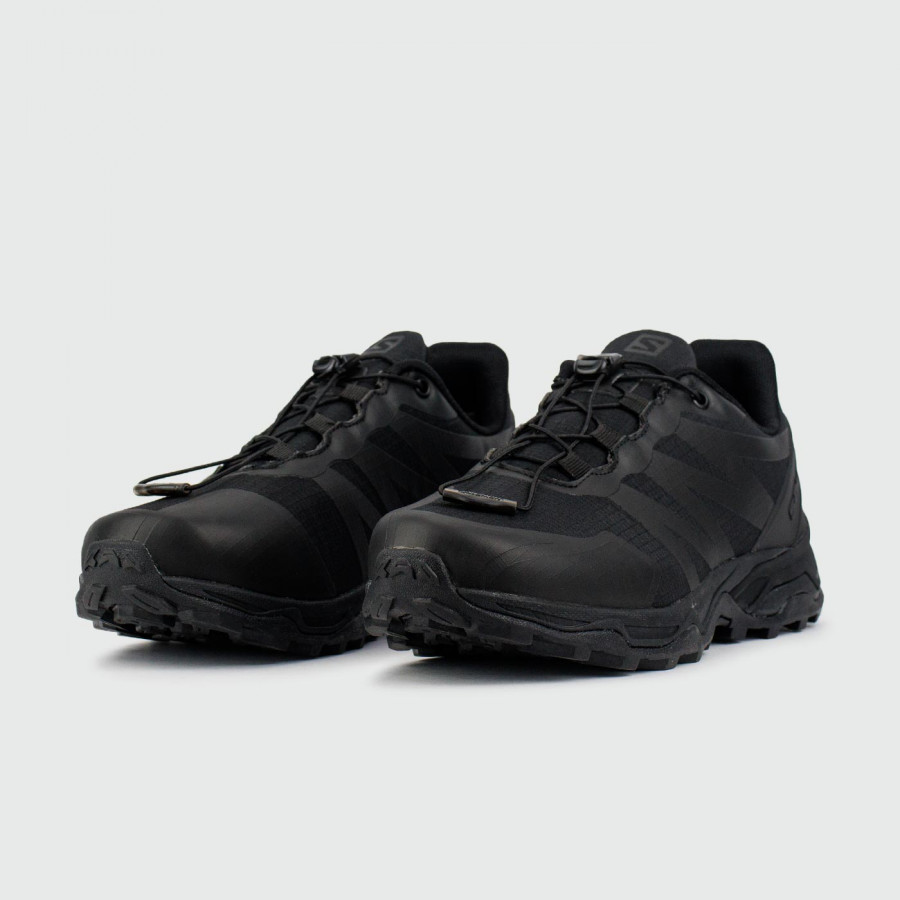 кроссовки Salomon Blast Black