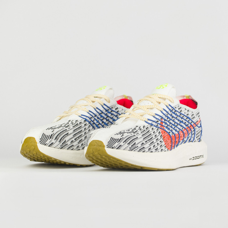 кроссовки Nike Turbo Next Nature