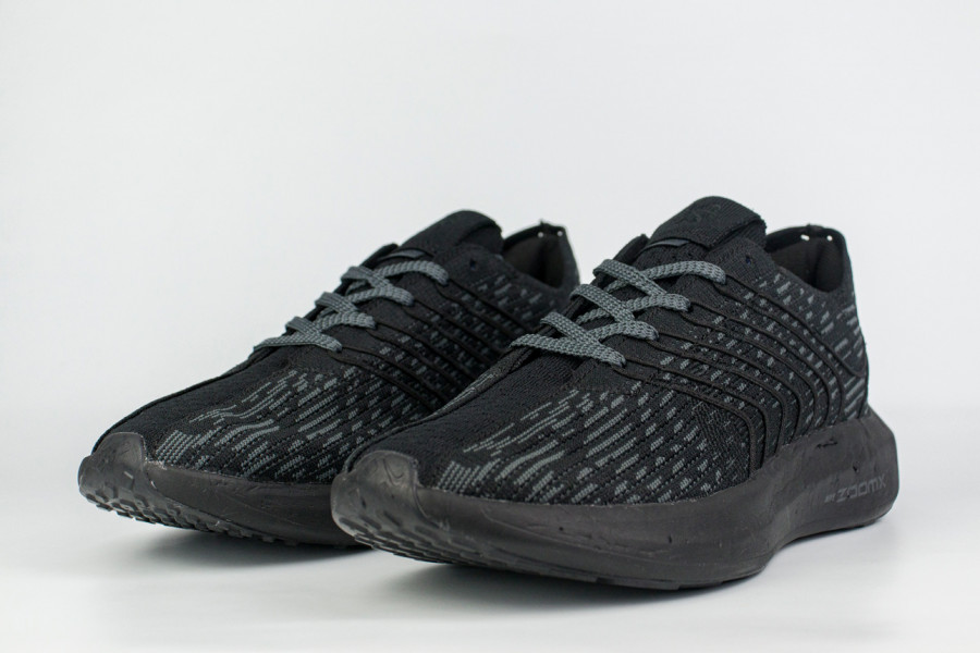 кроссовки Nike Turbo Next Nature Black