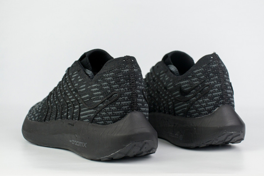 кроссовки Nike Turbo Next Nature Black