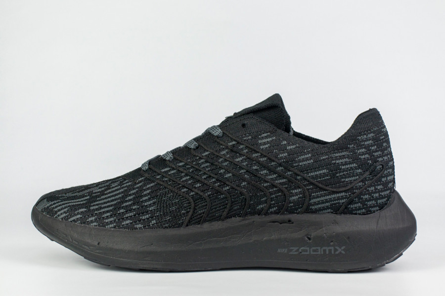 кроссовки Nike Turbo Next Nature Black