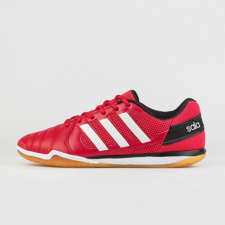 футзалки Adidas Top Sala IC Red