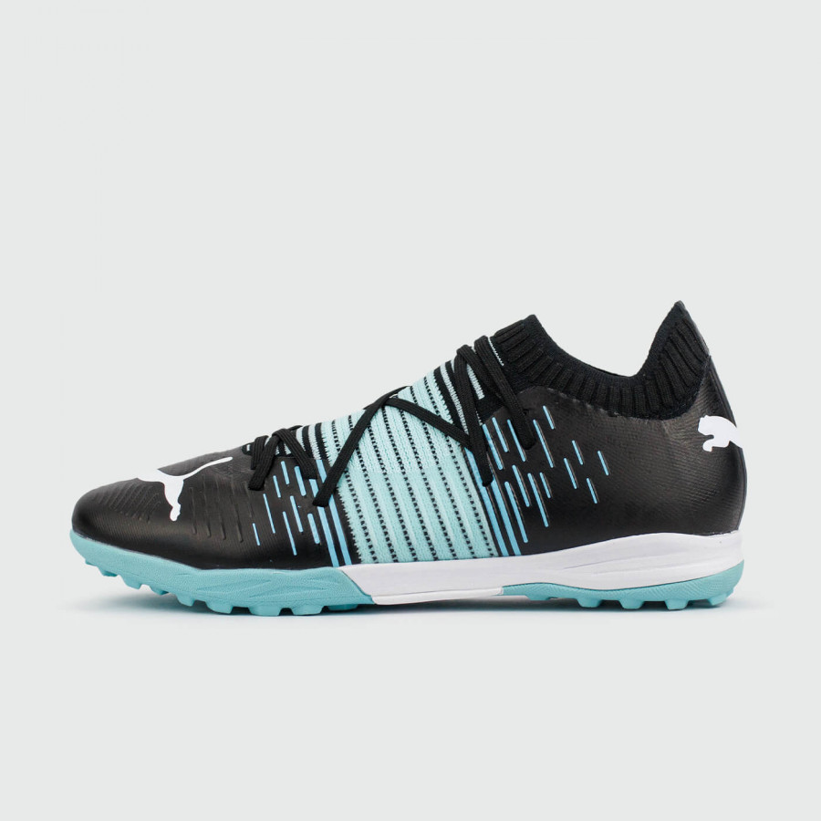 грунтовки Puma Future Z 1.1 TF Turquoise