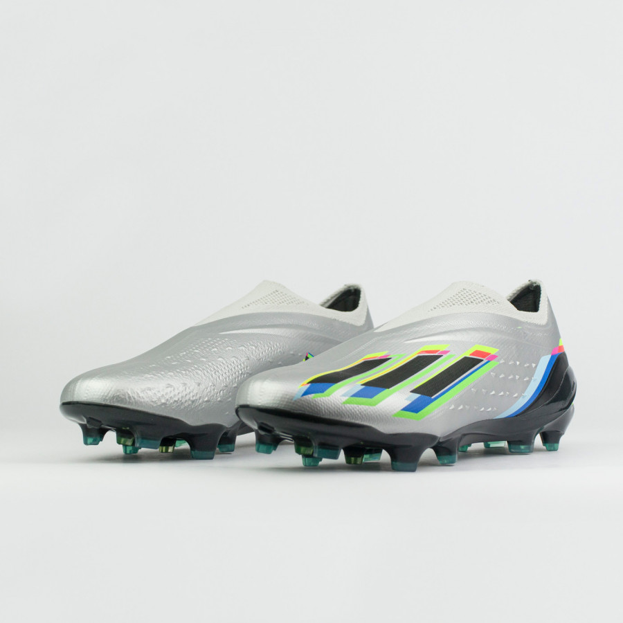 бутсы Adidas X Speedportal+ 2022 World Cup Boots FG