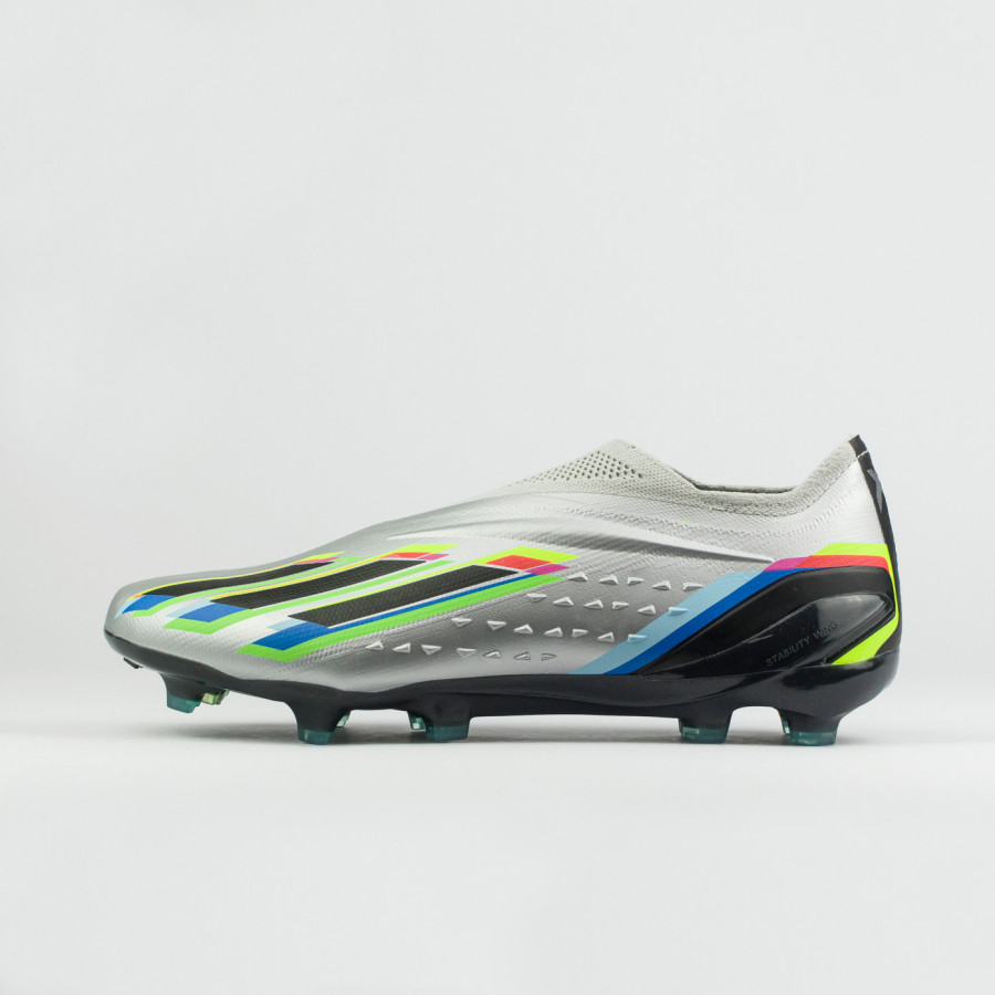 бутсы Adidas X Speedportal+ 2022 World Cup Boots FG