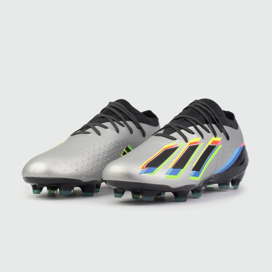 бутсы Adidas X Speedportal.1 2022 World Cup Boots FG