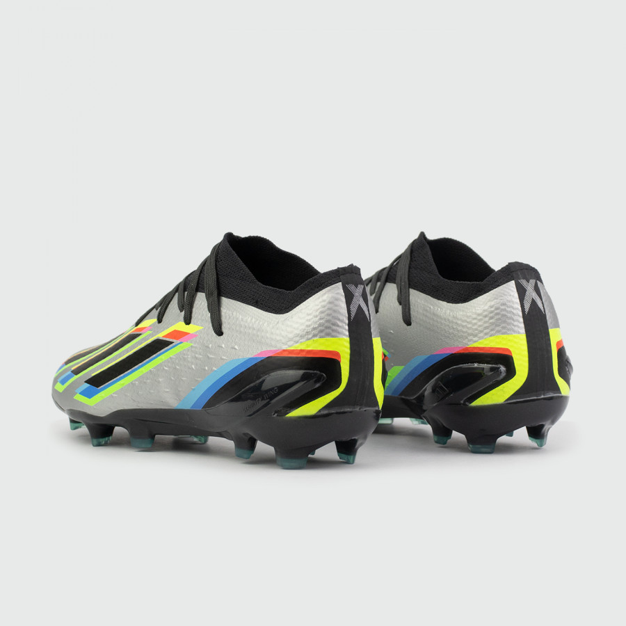 бутсы Adidas X Speedportal.1 2022 World Cup Boots FG