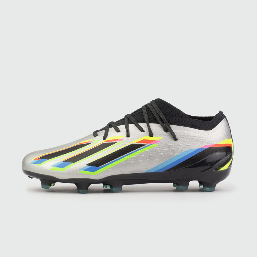 бутсы Adidas X Speedportal.1 2022 World Cup Boots FG