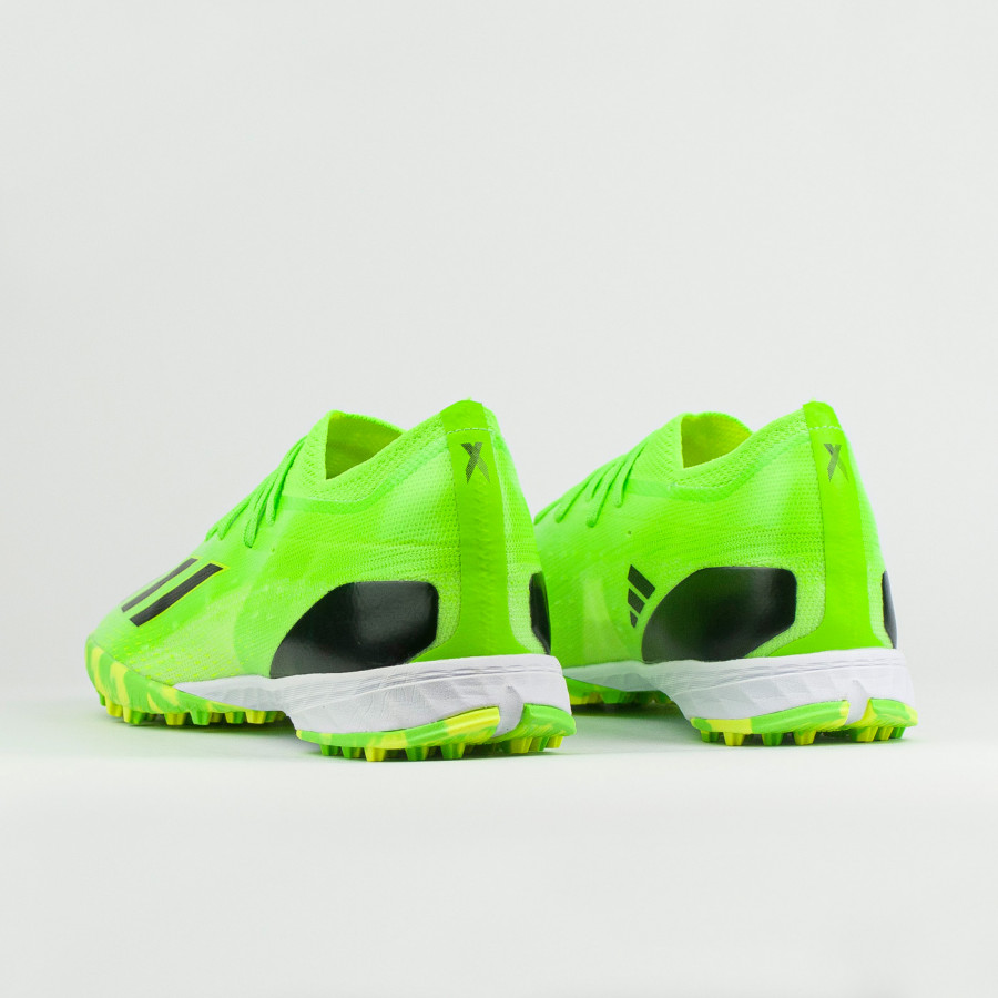 грунтовки Adidas X Speedportal.1 TF Green