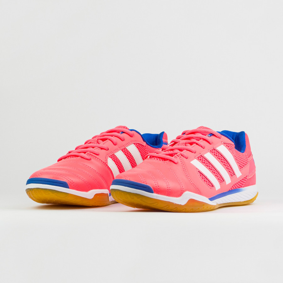 футзалки Adidas Top Sala IC Orange