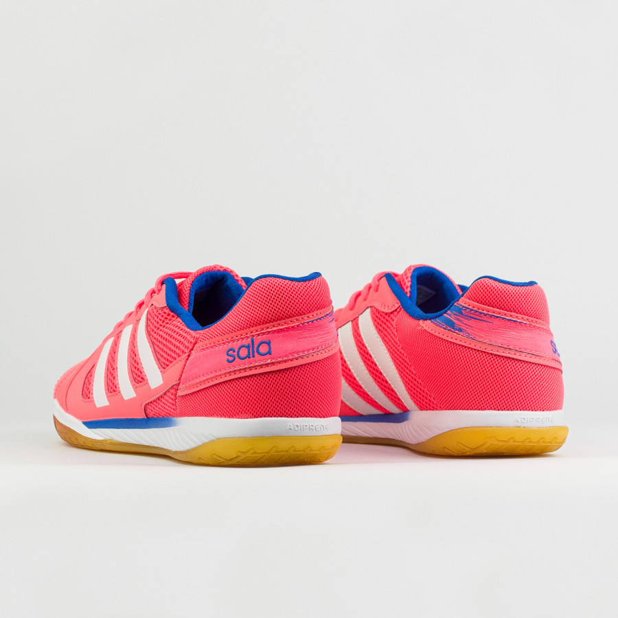 футзалки Adidas Top Sala IC Orange