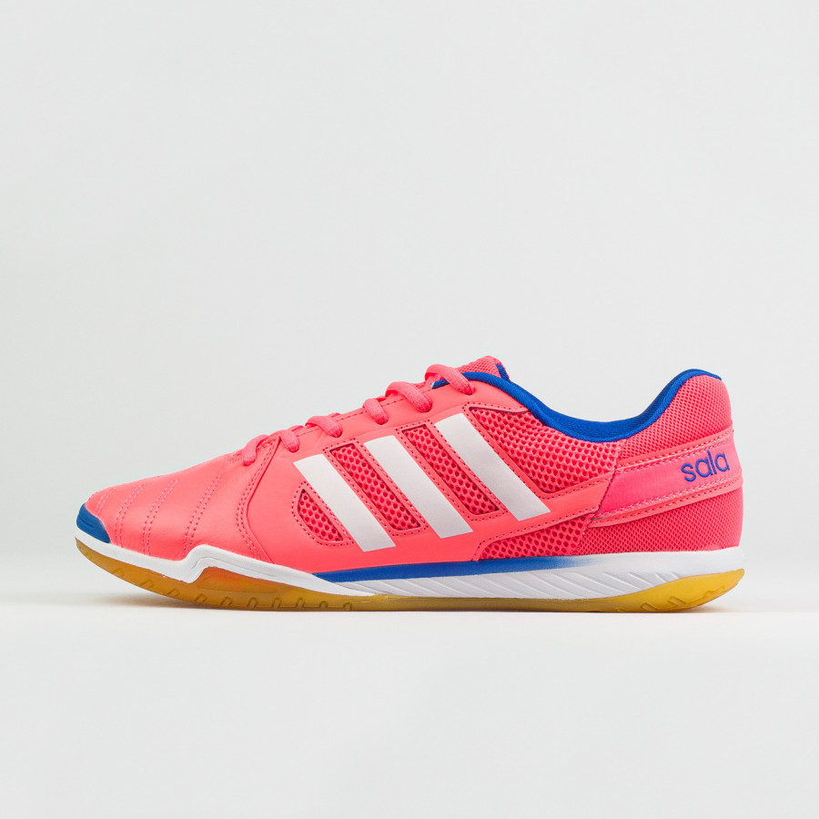 футзалки Adidas Top Sala IC Orange