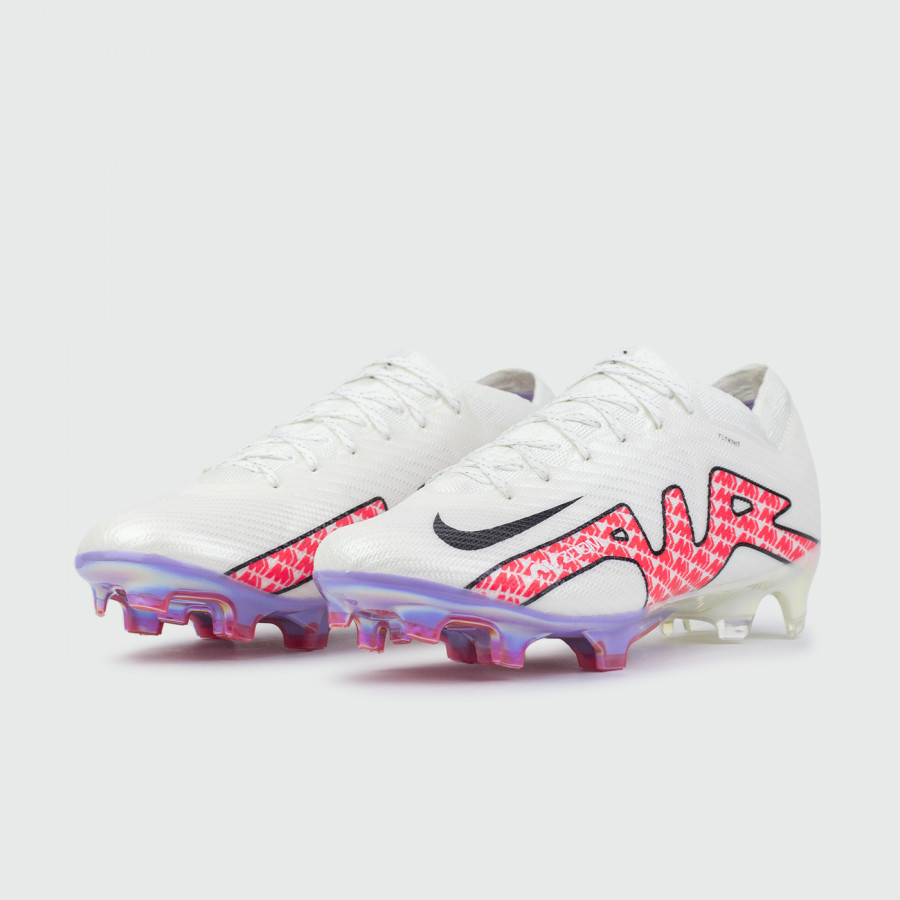бутсы Nike Air Zoom Mercurial Vapor XV Elite FG AIR