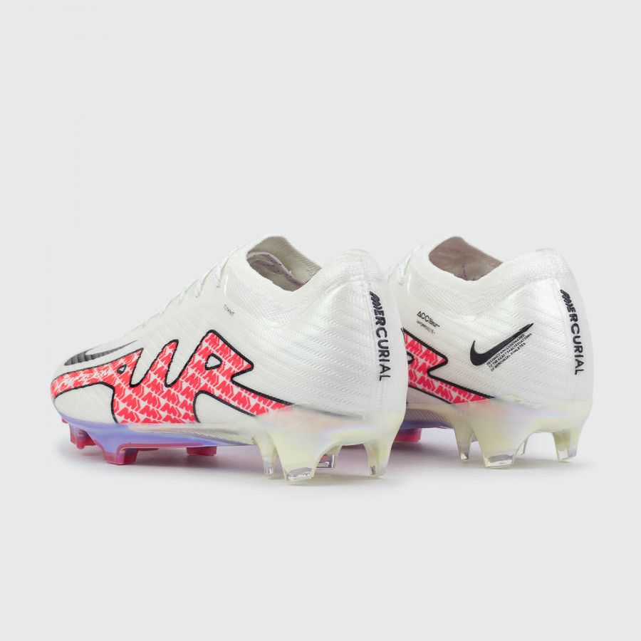 бутсы Nike Air Zoom Mercurial Vapor XV Elite FG AIR