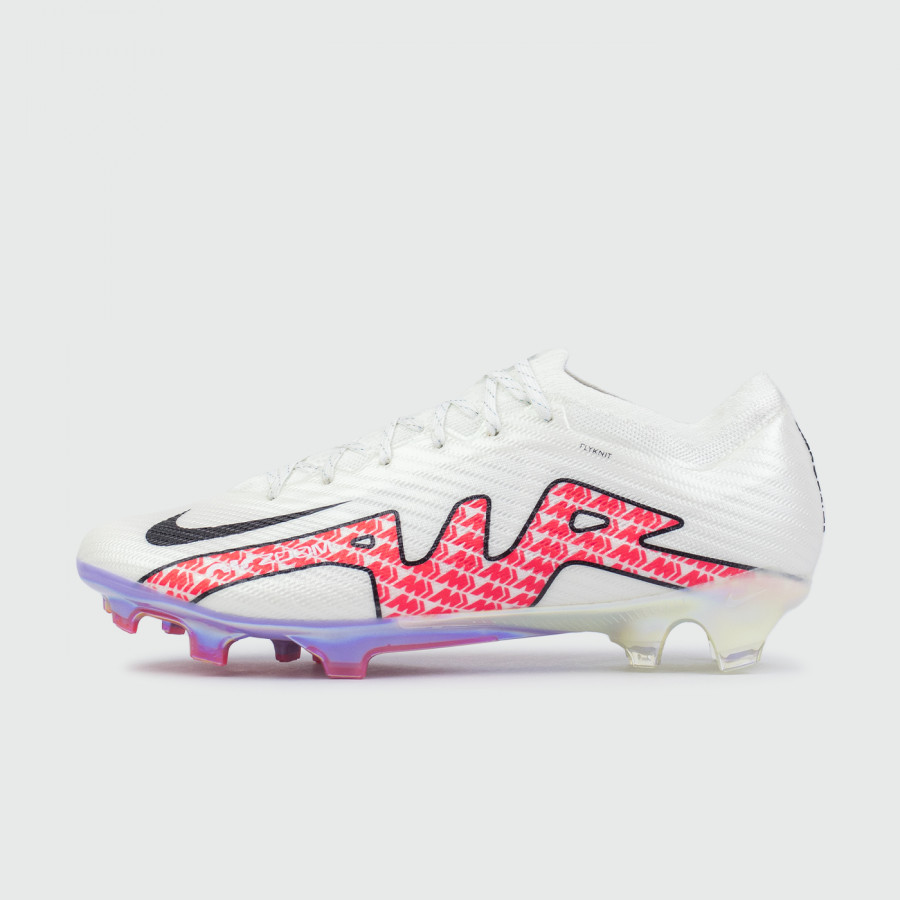 бутсы Nike Air Zoom Mercurial Vapor XV Elite FG AIR