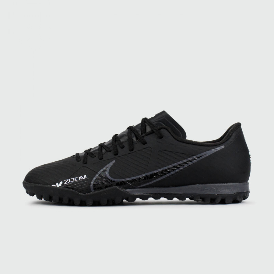 грунтовки Nike Air Zoom Mercurial Vapor XV Academy TF Black new