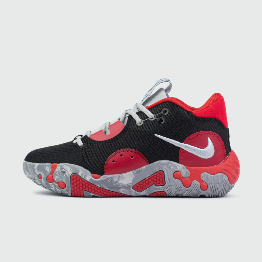 кроссовки Nike PG 6 Bred