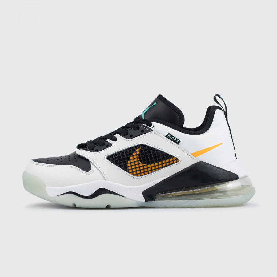 кроссовки Nike Air Jordan Mars 270 low Aurora