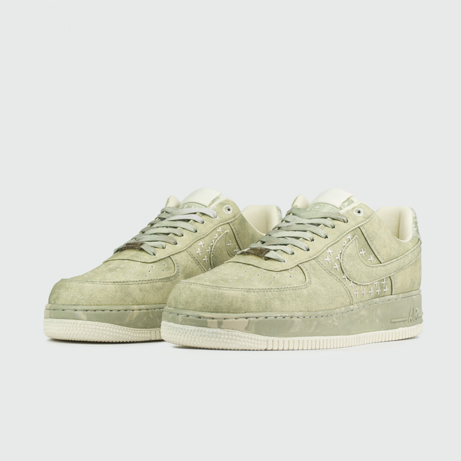 кроссовки Nike Air Force 1 Low new