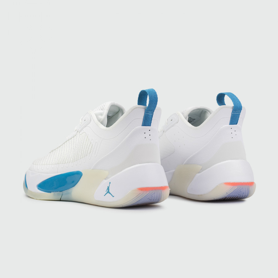 кроссовки Nike Jordan Luka 1 Neo