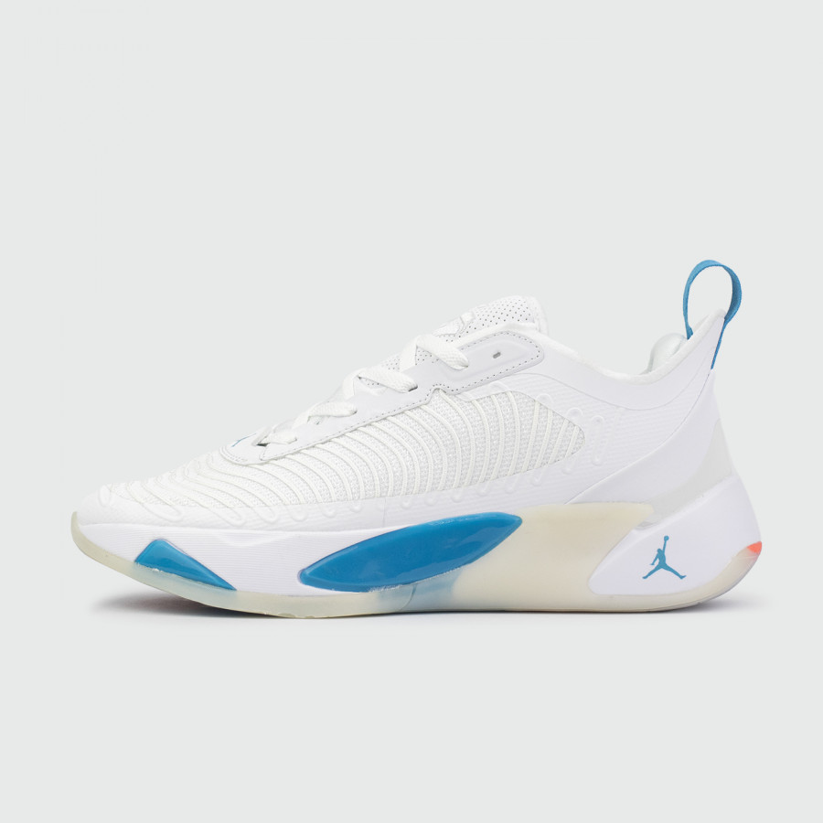 кроссовки Nike Jordan Luka 1 Neo