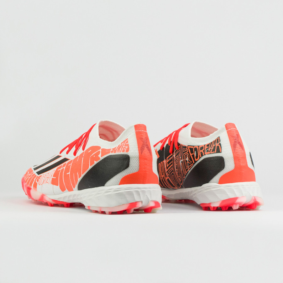 грунтовки Adidas X Speedportal.1 TF White / Orange