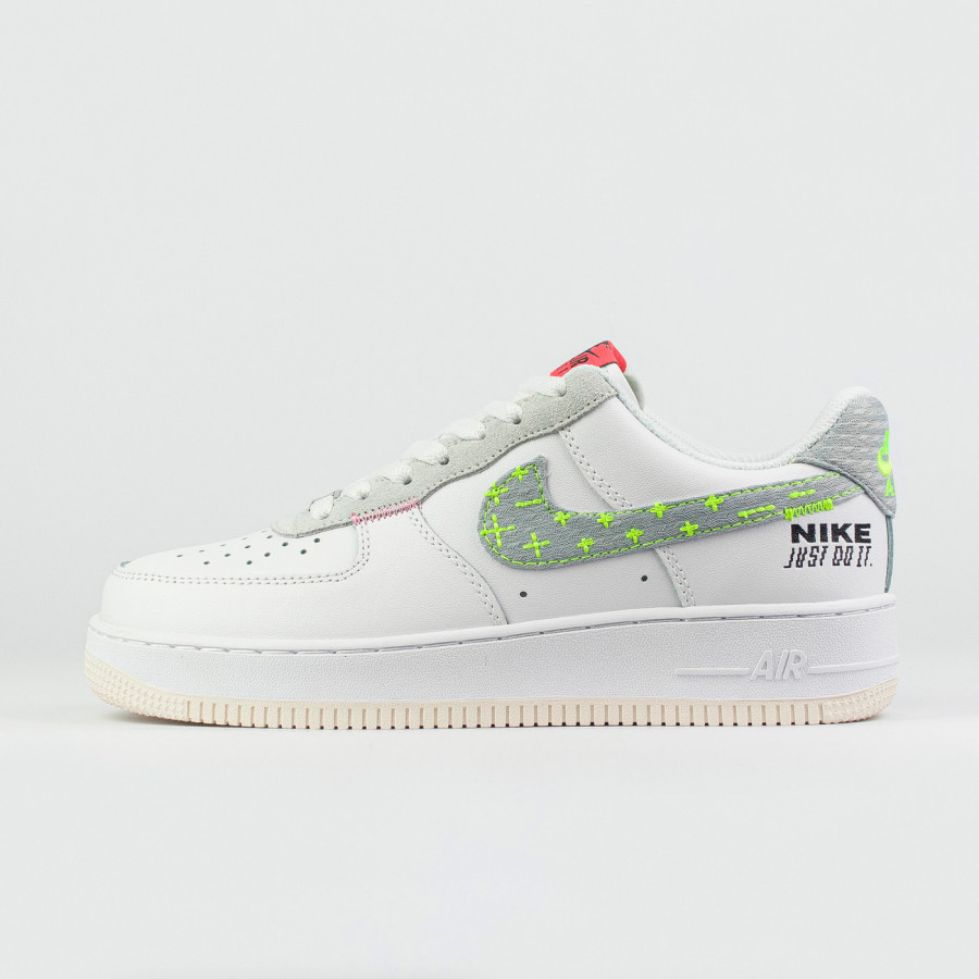 кроссовки Nike Air Force 1 Low Wmns new