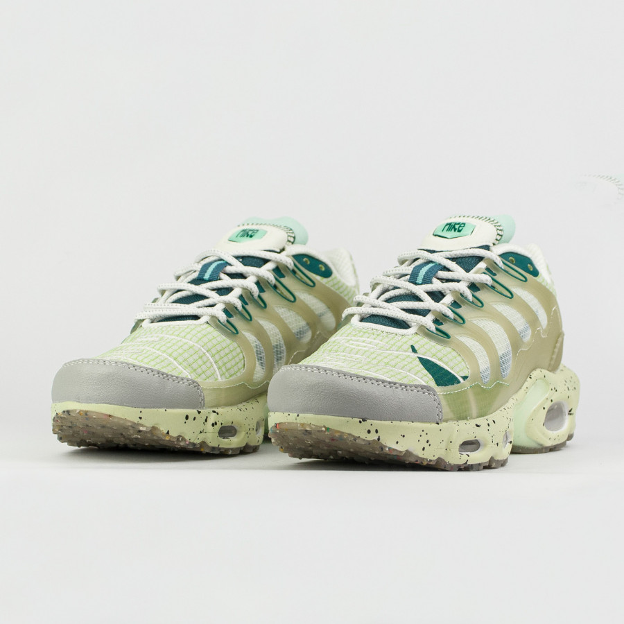 кроссовки Nike Air Max Terrascape Mint new