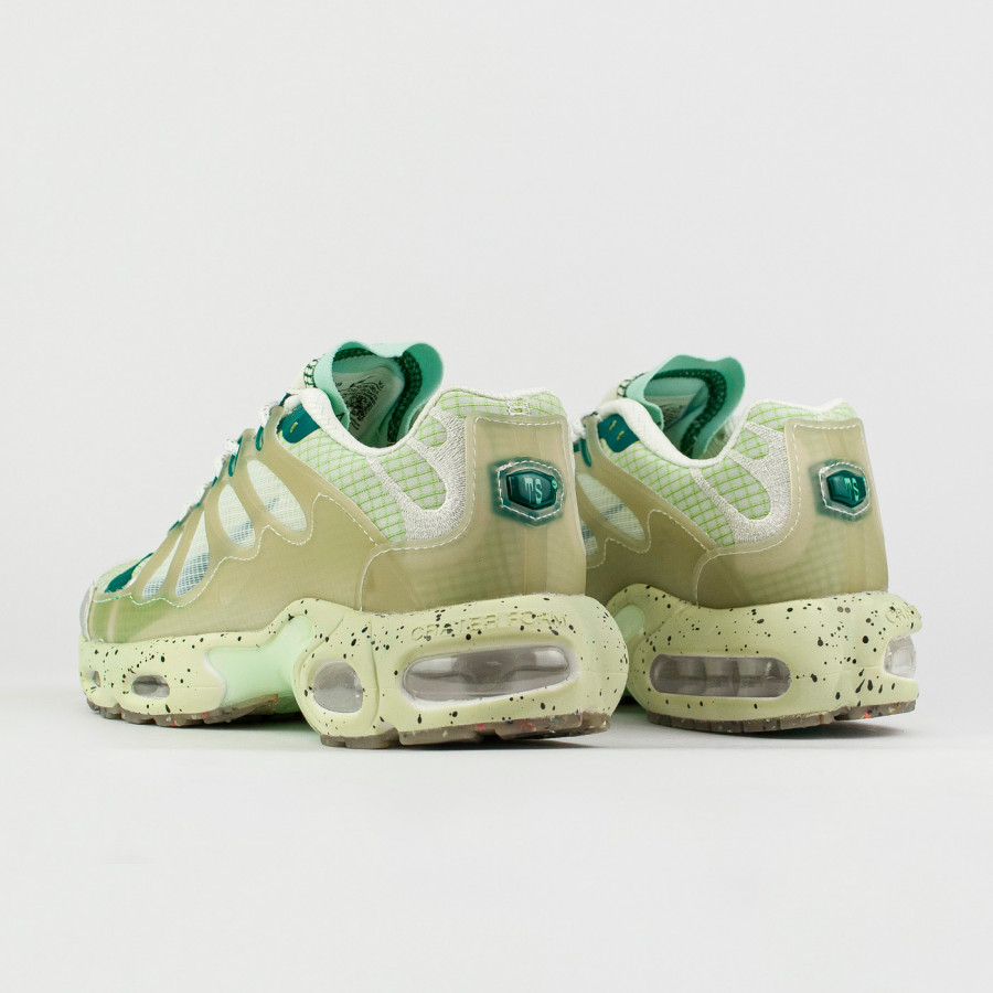 кроссовки Nike Air Max Terrascape Mint new