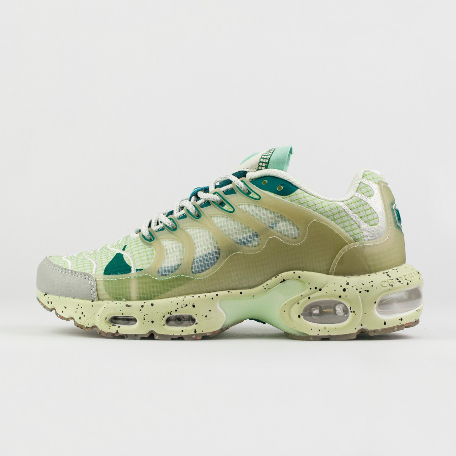 кроссовки Nike Air Max Terrascape Mint new