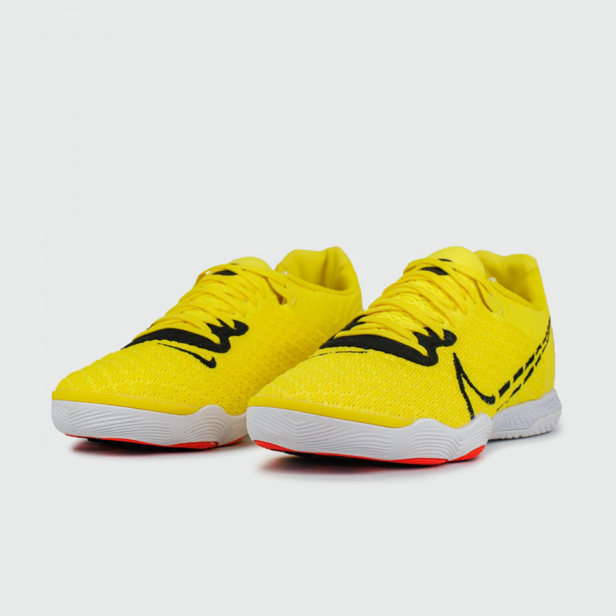 футзалки Nike Reactgato IC Pokemon