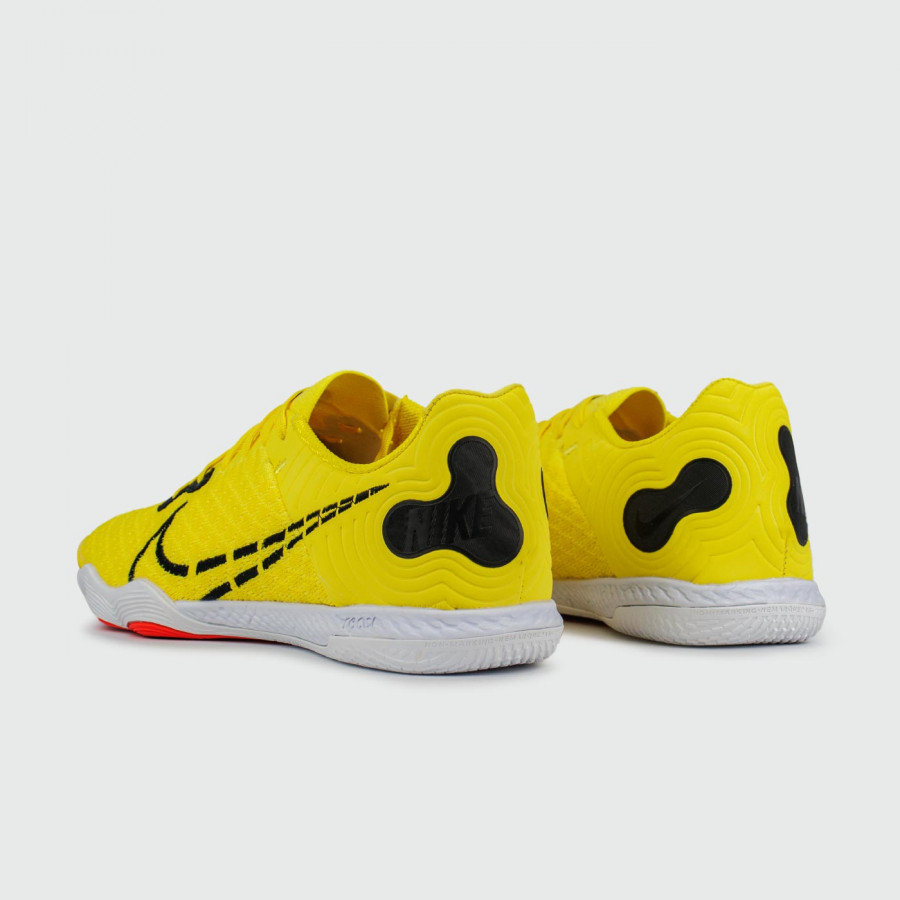 футзалки Nike Reactgato IC Pokemon