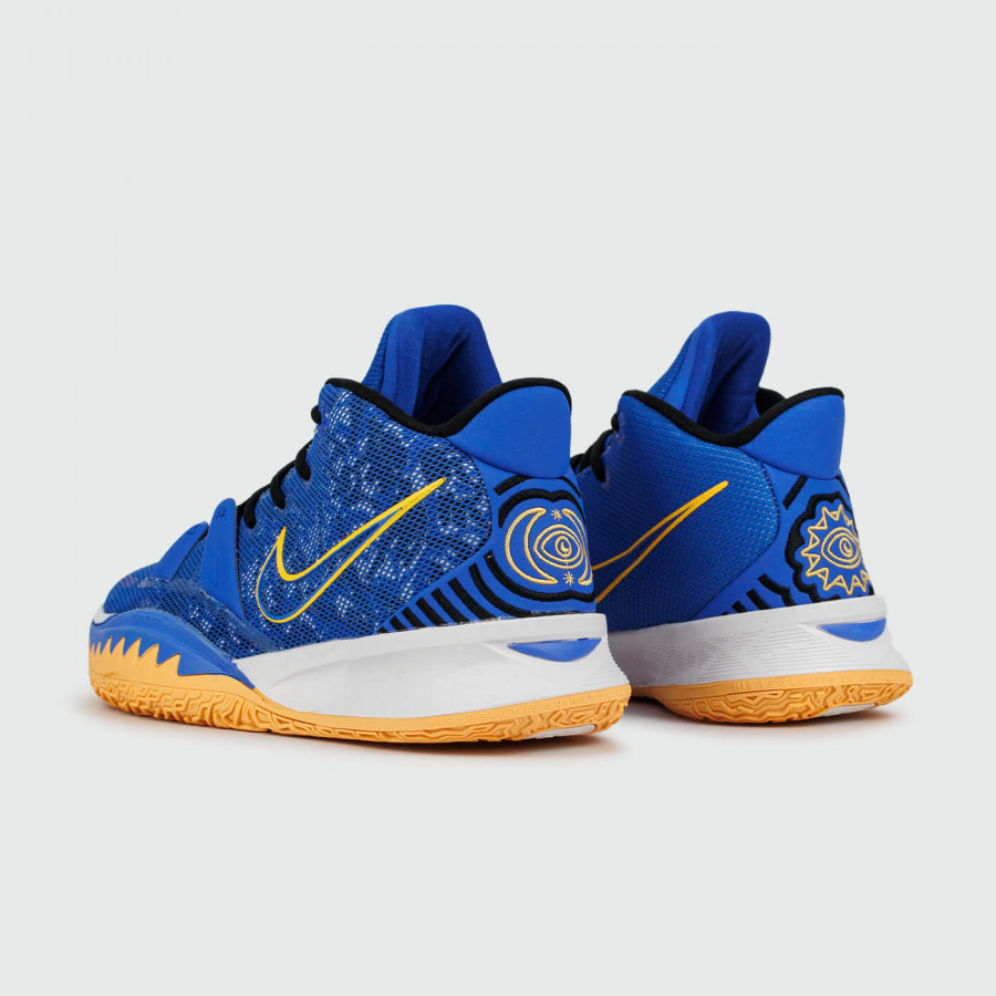 кроссовки Nike Kyrie 7 Sisterhood