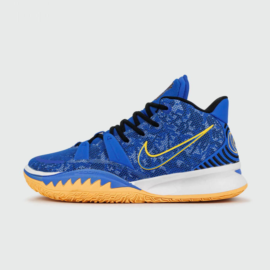 кроссовки Nike Kyrie 7 Sisterhood