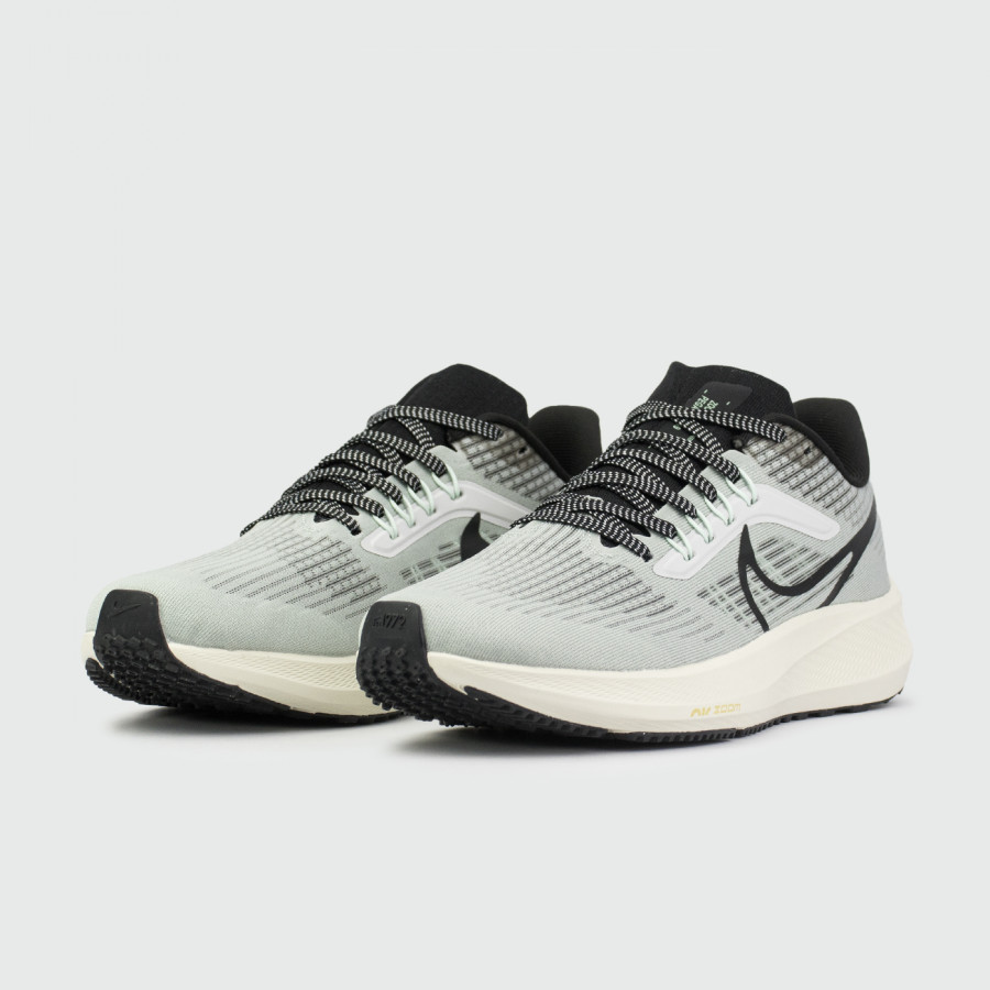 кроссовки Nike Air Zoom Pegasus 39 Phantom