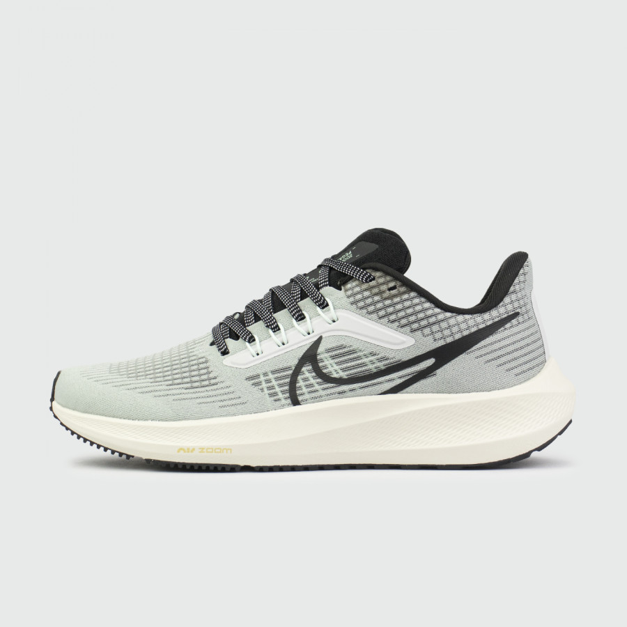 кроссовки Nike Air Zoom Pegasus 39 Phantom