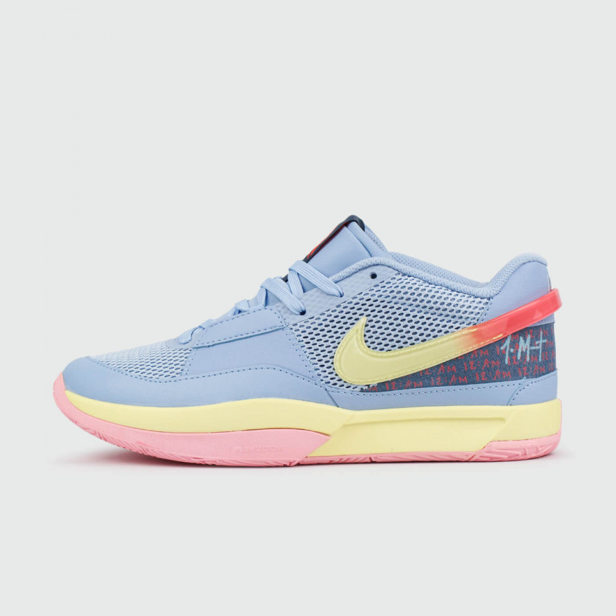 кроссовки Nike Ja 1 Day One