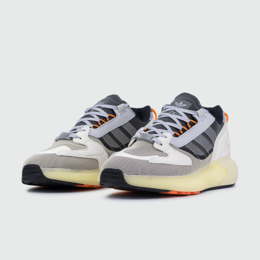 кроссовки Adidas ZX 5K Boost Lerna