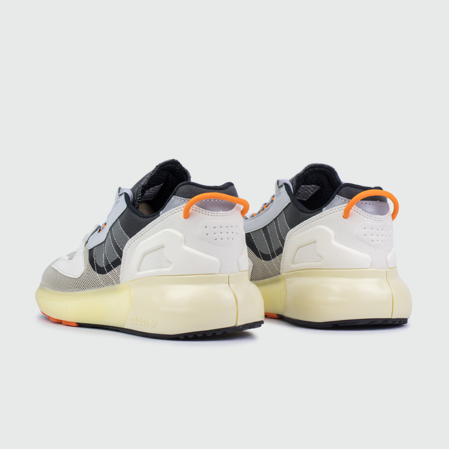 кроссовки Adidas ZX 5K Boost Lerna