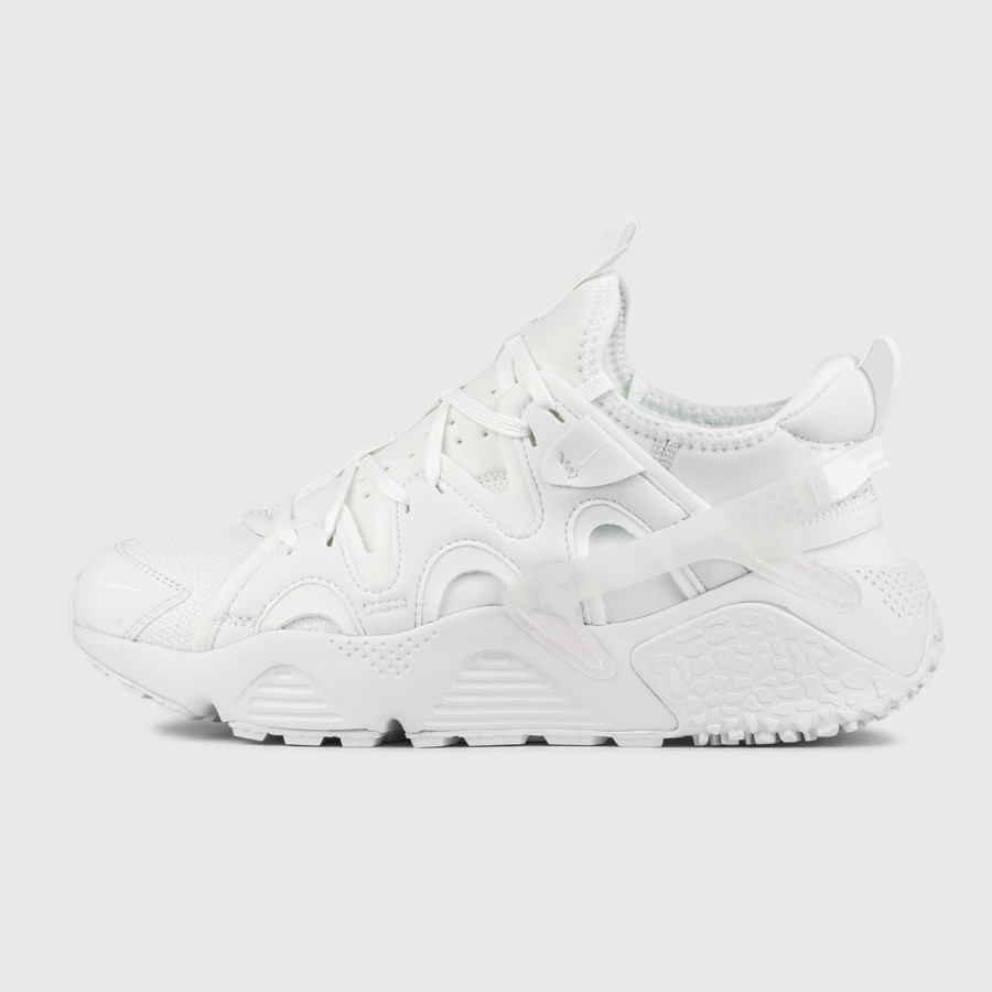 кроссовки Nike Air Huarache Craft White