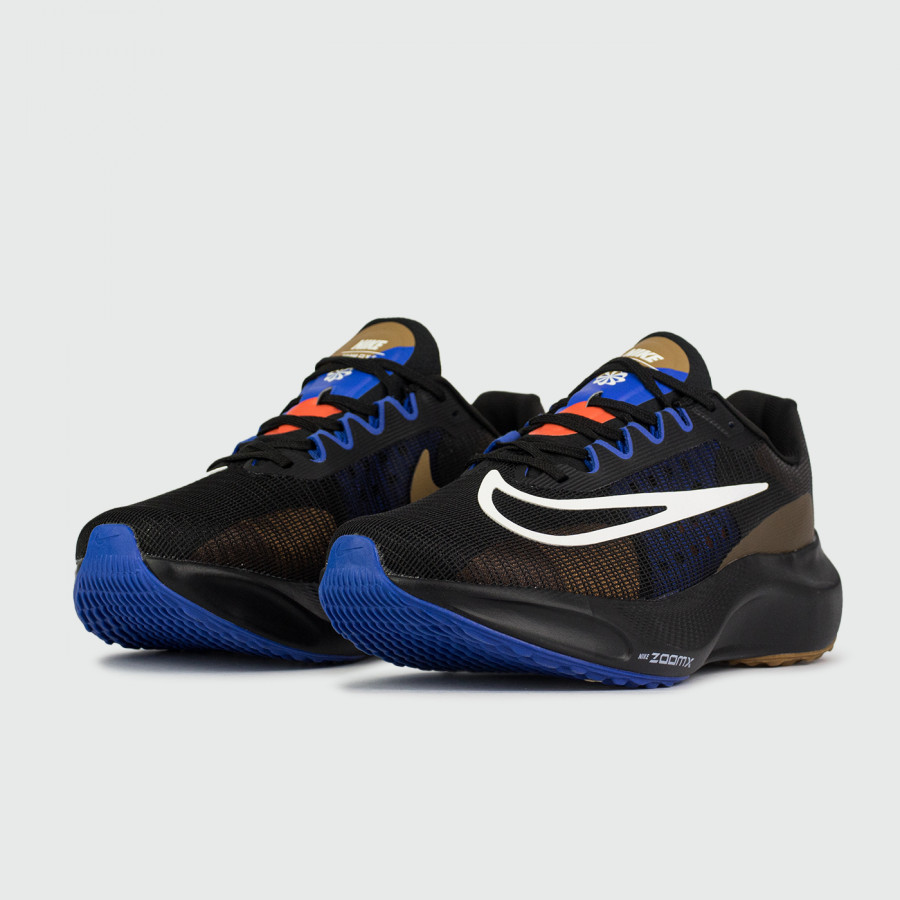 кроссовки Nike Zoom Fly 5 A.I.R. Hola Lou