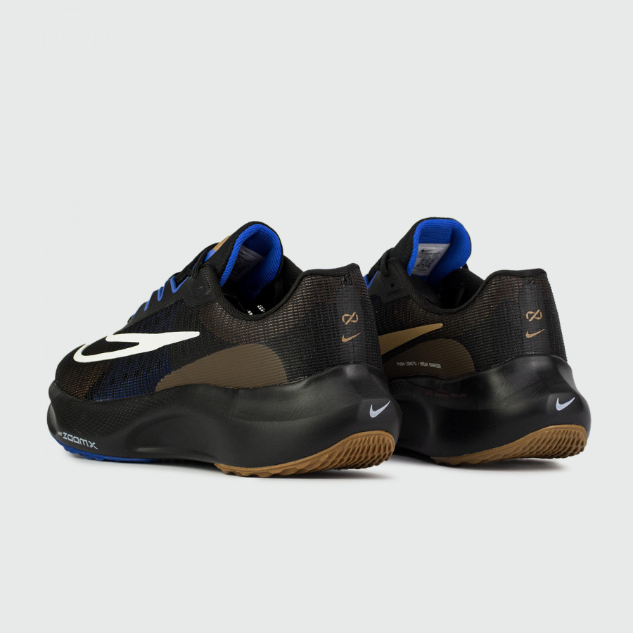 кроссовки Nike Zoom Fly 5 A.I.R. Hola Lou